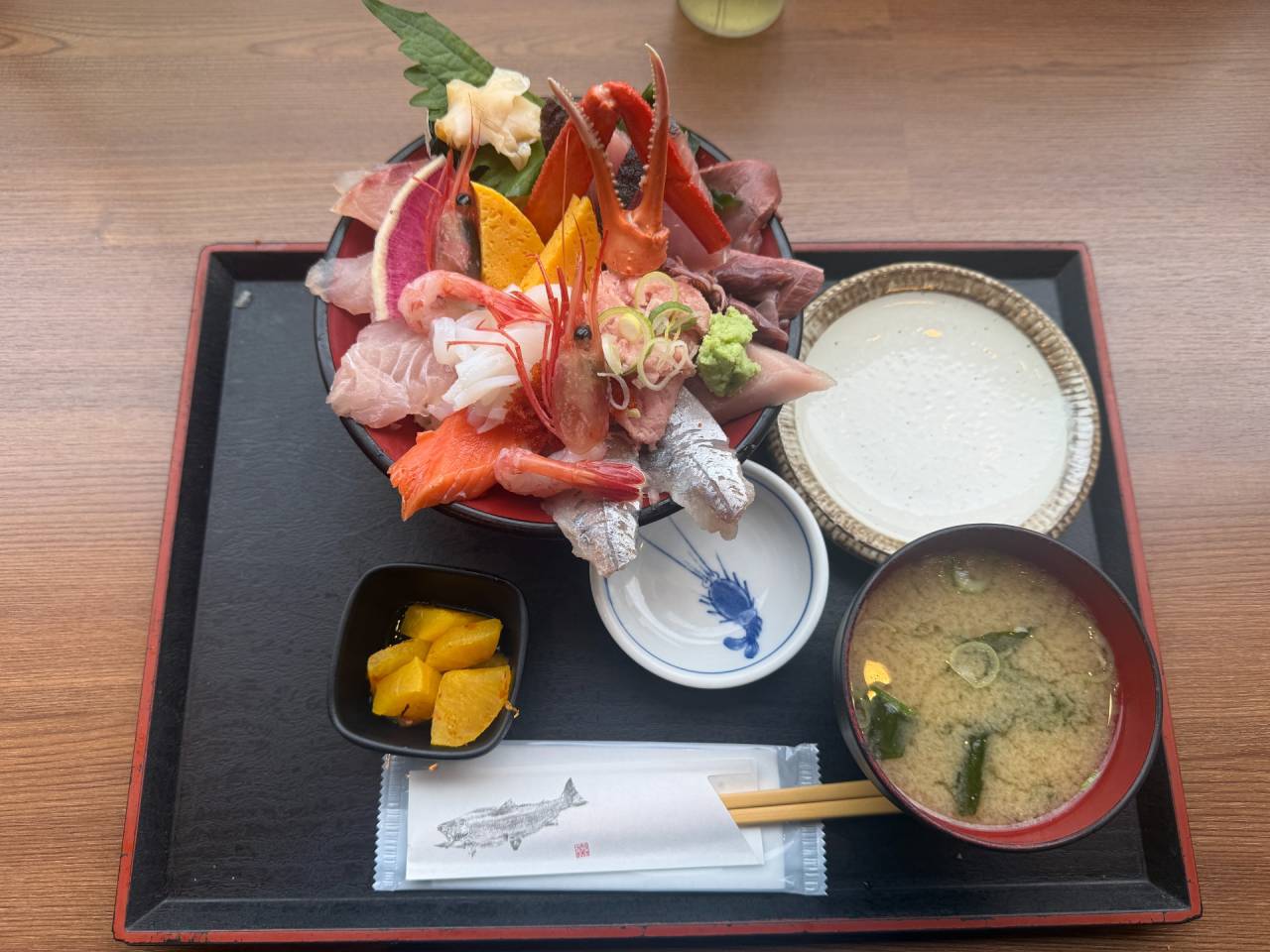 金沢へ出張工事